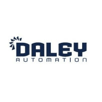 Daley Automation