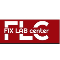 Fix Lab Center