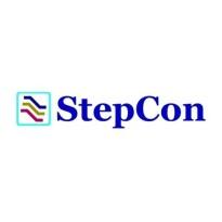 Stepcon Co.,Ltd