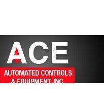 ACE Automated Controls & Equipment