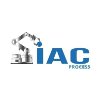 Siac Process