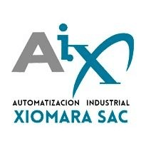 XIOMARA S.A.C.