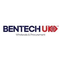 Bentech UK LTD