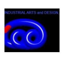 Industrial Arts and Design