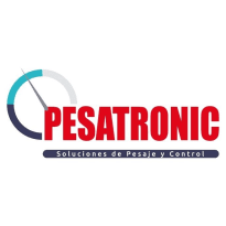 Pesatronicycontrol