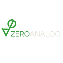 Zero Analog