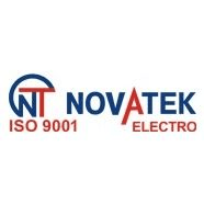 NOVATEK-ELECTRO POLSKA SP. Z O.O.