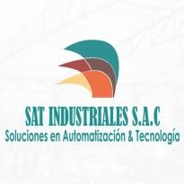 SAT Industriales SAC
