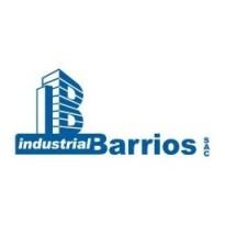 Industrial Barrios SAC
