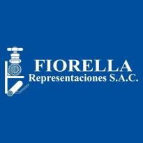 Fiorella Representaciones SAC