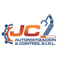 JC AUTOMATIZACIÓN & CONTROL