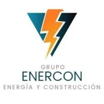 GRUPO ENERCON