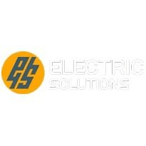 Electric Solutions