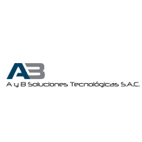 AyB Solutec