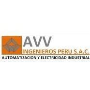 AVV INGENIEROS PERU SAC