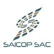 Saicop SAC