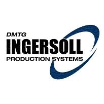 Ingersoll Production Systems