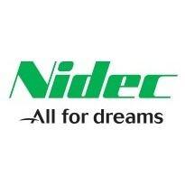 Nidec Drive Technology Corporation