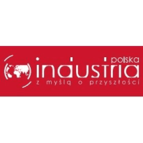 Industria Polska Sp. z o. o.