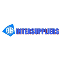 Intersuppliers LLC