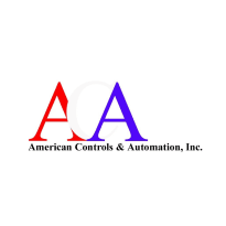 American Controls & Automation, INC.