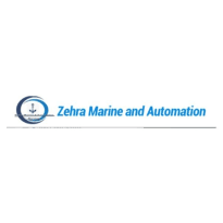 Zehra marine and automation