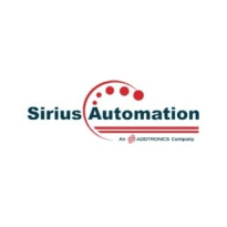 Sirius Automation