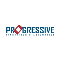 Progressive Innovation and Automation, Inc.