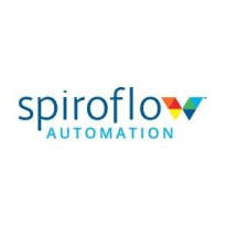 Spiroflow Automation Solutions