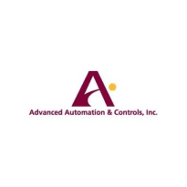 Advanced Automation & Controls, Inc.