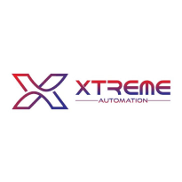 XTREME AUTOMATION