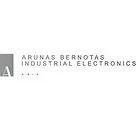 AB Industrial Electronics
