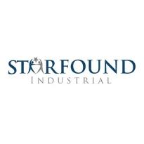 Starfound Industrial Sdn Bhd