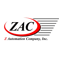 Z Automation Company, Inc.