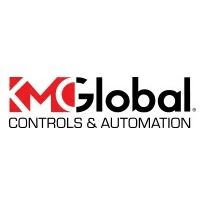 KMC GLOBAL CONTROLS & AUTOMATION