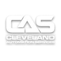 Cleveland Automation Services LLC