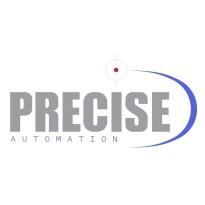 Precise Automation Inc.