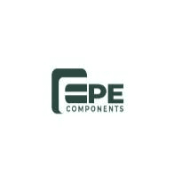epeComponents