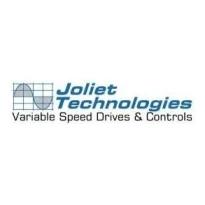 JOLIET TECHNOLOGIES, L.L.C.