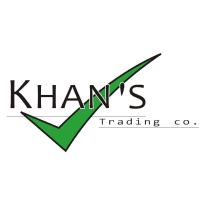 Khans Trading