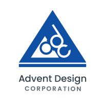 Advent Design Corporation