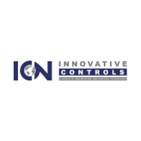 Innovative Controls Corporation (ICON)