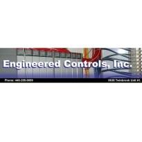 Engineered Controls