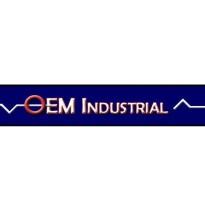 OEM Industrial