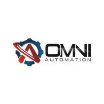 Omni Automation