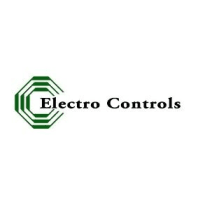 Electro Controls