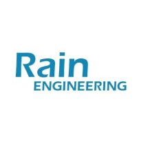 Rain Engineering