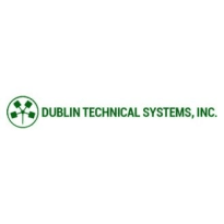 DUBLIN TECHNICAL SYSTEMS