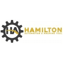 Hamilton Automation & Machine Tool |