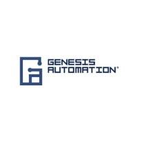 Genesis Automation